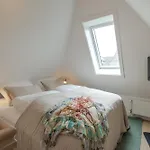 Appartement Kajuete #15 Dock 6a Westerland